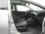 Toyota Auris Touring Sports 1.8 Hybrid Lease | Navigatie | Achteruitrijcamera |