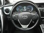 Toyota Auris Touring Sports 1.8 Hybrid Lease | Navigatie | Achteruitrijcamera |