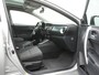 Toyota Auris Touring Sports 1.8 Hybrid Lease | Navigatie | Achteruitrijcamera |