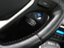 Toyota Auris Touring Sports 1.8 Hybrid Lease | Navigatie | Achteruitrijcamera |