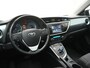 Toyota Auris Touring Sports 1.8 Hybrid Lease | Navigatie | Achteruitrijcamera |