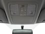 Toyota Auris Touring Sports 1.8 Hybrid Lease | Navigatie | Achteruitrijcamera |
