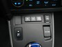 Toyota Auris Touring Sports 1.8 Hybrid Lease | Navigatie | Achteruitrijcamera |