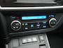 Toyota Auris Touring Sports 1.8 Hybrid Lease | Navigatie | Achteruitrijcamera |