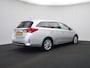 Toyota Auris Touring Sports 1.8 Hybrid Lease | Navigatie | Achteruitrijcamera |