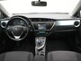 Toyota Auris Touring Sports 1.8 Hybrid Lease | Navigatie | Achteruitrijcamera |