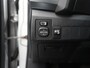Toyota Auris Touring Sports 1.8 Hybrid Lease | Navigatie | Achteruitrijcamera |