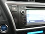 Toyota Auris Touring Sports 1.8 Hybrid Lease | Navigatie | Achteruitrijcamera |