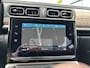 Citroën C3 1.2 PureTech Feel Edition Trekhaak