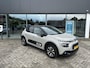 Citroën C3 1.2 PureTech Feel Edition Trekhaak