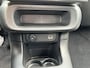 Citroën C3 1.2 PureTech Feel Edition Trekhaak