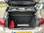Citroën C3 1.2 PureTech Feel Edition Trekhaak