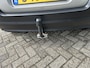 Citroën C3 1.2 PureTech Feel Edition Trekhaak
