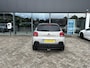 Citroën C3 1.2 PureTech Feel Edition Trekhaak