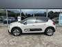 Citroën C3 1.2 PureTech Feel Edition Trekhaak