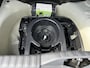 Citroën C3 1.2 PureTech Feel Edition Trekhaak