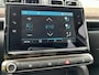 Citroën C3 1.2 PureTech Feel Edition Trekhaak
