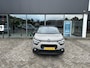 Citroën C3 1.2 PureTech Feel Edition Trekhaak