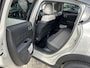 Citroën C3 1.2 PureTech Feel Edition Trekhaak