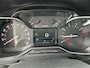 Citroën C3 1.2 PureTech Feel Edition Trekhaak