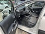 Citroën C3 1.2 PureTech Feel Edition Trekhaak