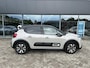Citroën C3 1.2 PureTech Feel Edition Trekhaak