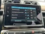 Citroën C3 1.2 PureTech Feel Edition Trekhaak