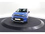 Citroën C3 Aircross PureTech 130 EAT6 Feel | Camera | Climate Control | Apple Carplay