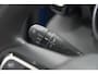 Citroën C3 Aircross PureTech 130 EAT6 Feel | Camera | Climate Control | Apple Carplay