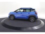 Citroën C3 Aircross PureTech 130 EAT6 Feel | Camera | Climate Control | Apple Carplay