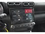 Citroën C3 Aircross PureTech 130 EAT6 Feel | Camera | Climate Control | Apple Carplay