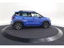 Citroën C3 Aircross PureTech 130 EAT6 Feel | Camera | Climate Control | Apple Carplay
