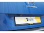 Citroën C3 Aircross PureTech 130 EAT6 Feel | Camera | Climate Control | Apple Carplay