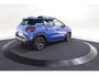 Citroën C3 Aircross PureTech 130 EAT6 Feel | Camera | Climate Control | Apple Carplay