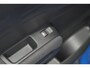 Citroën C3 Aircross PureTech 130 EAT6 Feel | Camera | Climate Control | Apple Carplay