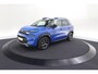 Citroën C3 Aircross PureTech 130 EAT6 Feel | Camera | Climate Control | Apple Carplay
