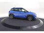 Citroën C3 Aircross PureTech 130 EAT6 Feel | Camera | Climate Control | Apple Carplay
