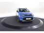 Citroën C3 Aircross PureTech 130 EAT6 Feel | Camera | Climate Control | Apple Carplay
