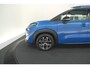 Citroën C3 Aircross PureTech 130 EAT6 Feel | Camera | Climate Control | Apple Carplay