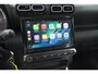 Citroën C3 Aircross PureTech 130 EAT6 Feel | Camera | Climate Control | Apple Carplay
