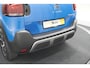 Citroën C3 Aircross PureTech 130 EAT6 Feel | Camera | Climate Control | Apple Carplay