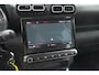 Citroën C3 Aircross PureTech 130 EAT6 Feel | Camera | Climate Control | Apple Carplay