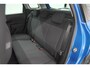 Citroën C3 Aircross PureTech 130 EAT6 Feel | Camera | Climate Control | Apple Carplay