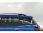 Citroën C3 Aircross PureTech 130 EAT6 Feel | Camera | Climate Control | Apple Carplay