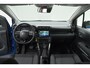 Citroën C3 Aircross PureTech 130 EAT6 Feel | Camera | Climate Control | Apple Carplay