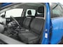 Citroën C3 Aircross PureTech 130 EAT6 Feel | Camera | Climate Control | Apple Carplay