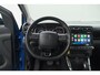 Citroën C3 Aircross PureTech 130 EAT6 Feel | Camera | Climate Control | Apple Carplay
