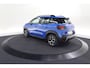 Citroën C3 Aircross PureTech 130 EAT6 Feel | Camera | Climate Control | Apple Carplay