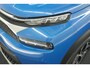 Citroën C3 Aircross PureTech 130 EAT6 Feel | Camera | Climate Control | Apple Carplay