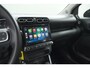 Citroën C3 Aircross PureTech 130 EAT6 Feel | Camera | Climate Control | Apple Carplay